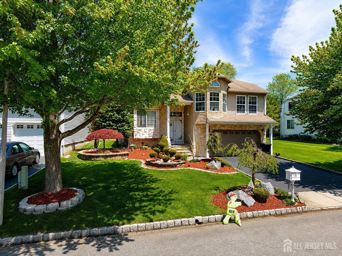 125 Wainwright Dr Matawan, NJ 07747, 7747