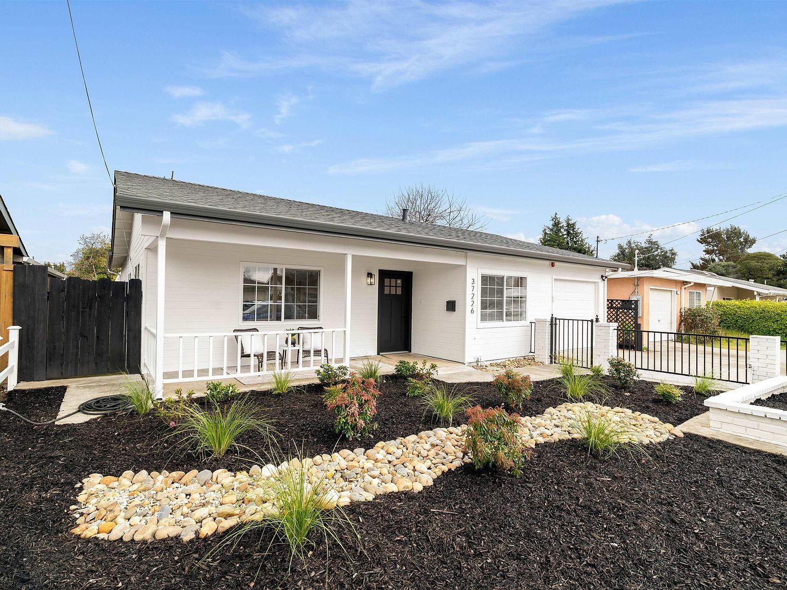 37226 Dutra Way Fremont, CA 94536 - Thumbnail 2