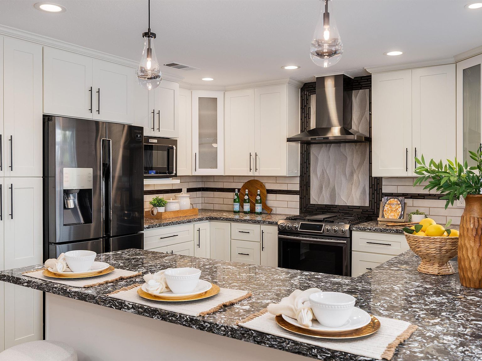 7731 Frederiksen Ln Dublin, CA 94568 - Thumbnail 2