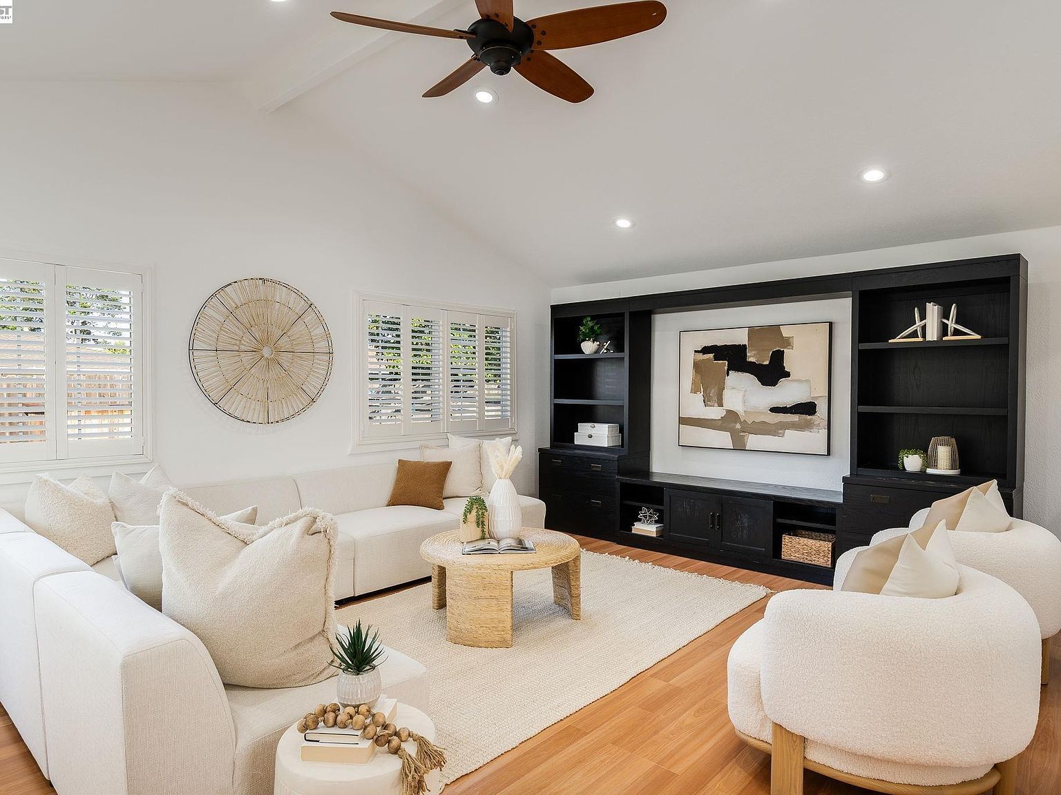 8617 Briarwood Ln Dublin, CA 94568  | Single Family