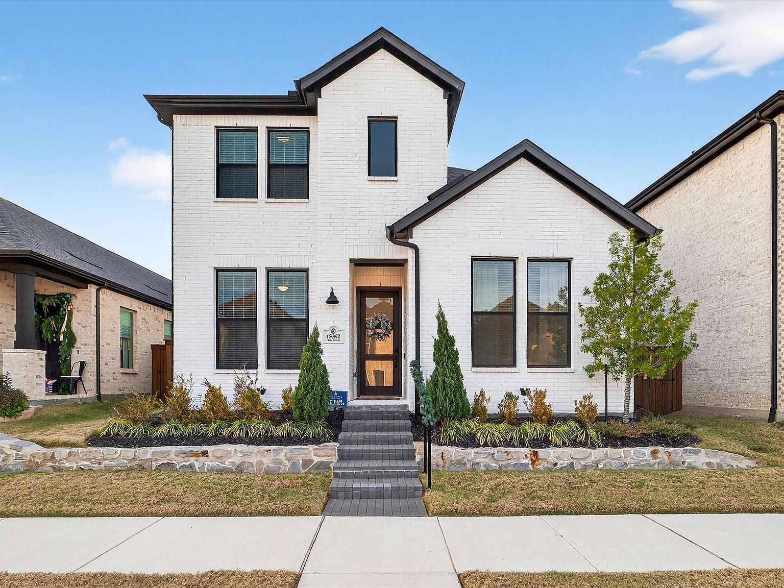 15562 Fringe Tree Rd Frisco, TX 75035, 75035