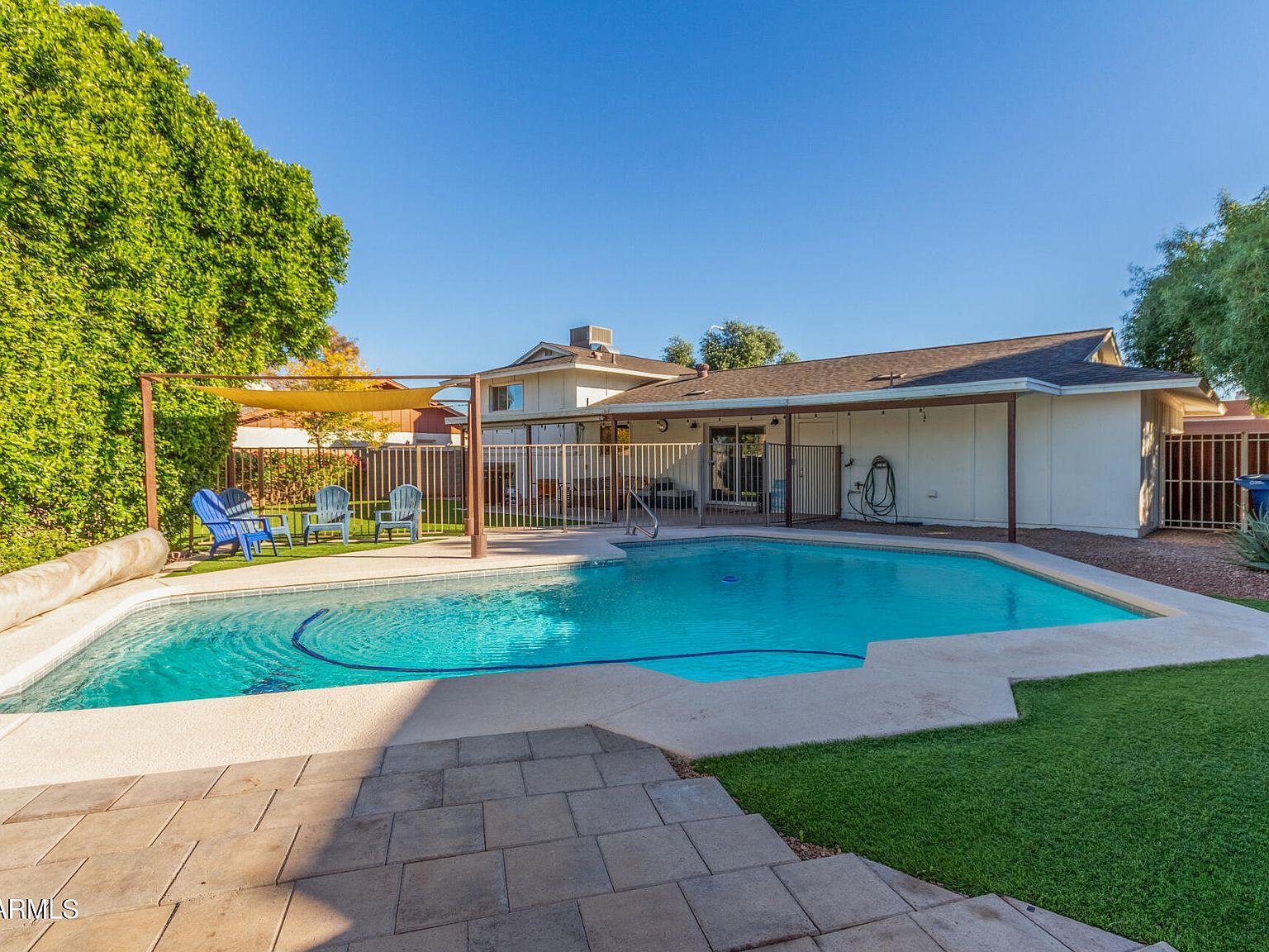 5014 S Elm St Tempe, AZ 85282 - Thumbnail 2