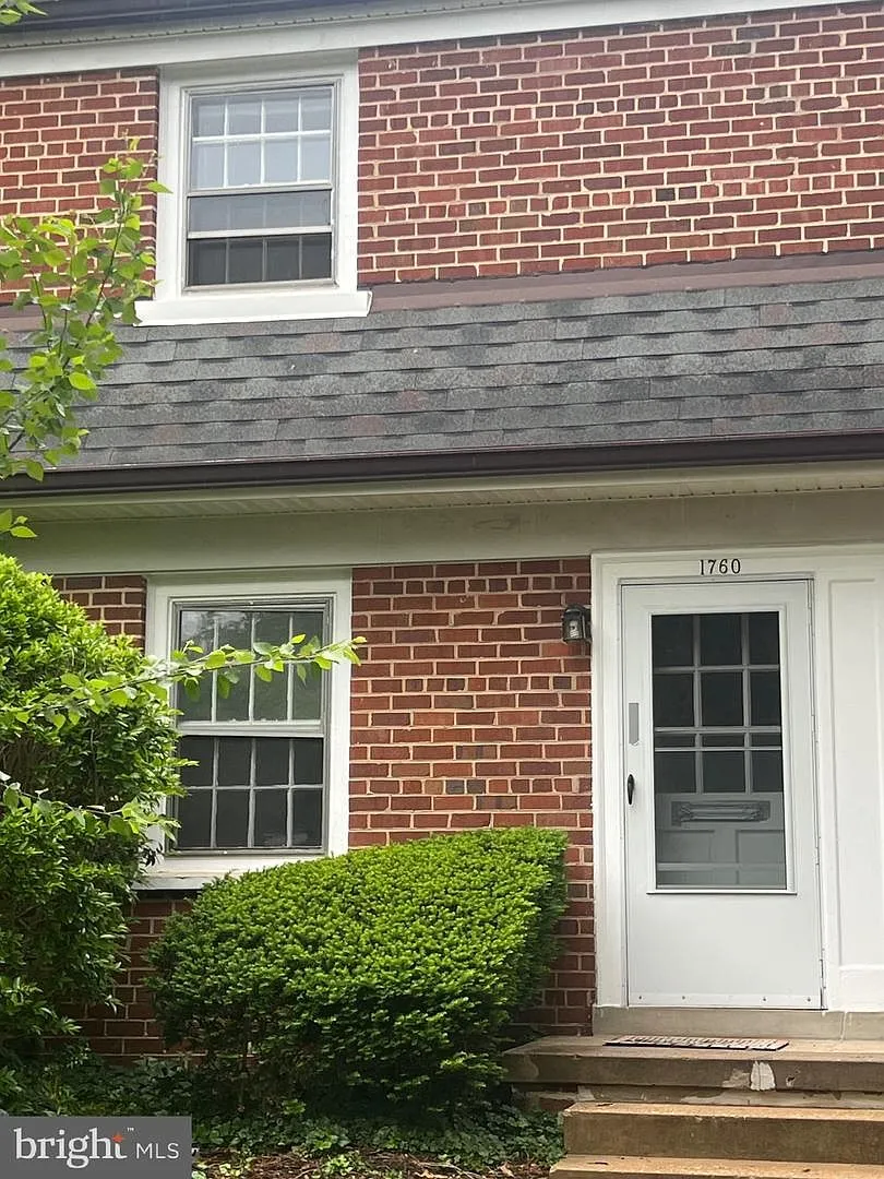 1760 E West Hwy #1760 Silver Spring, MD 20910, 20910