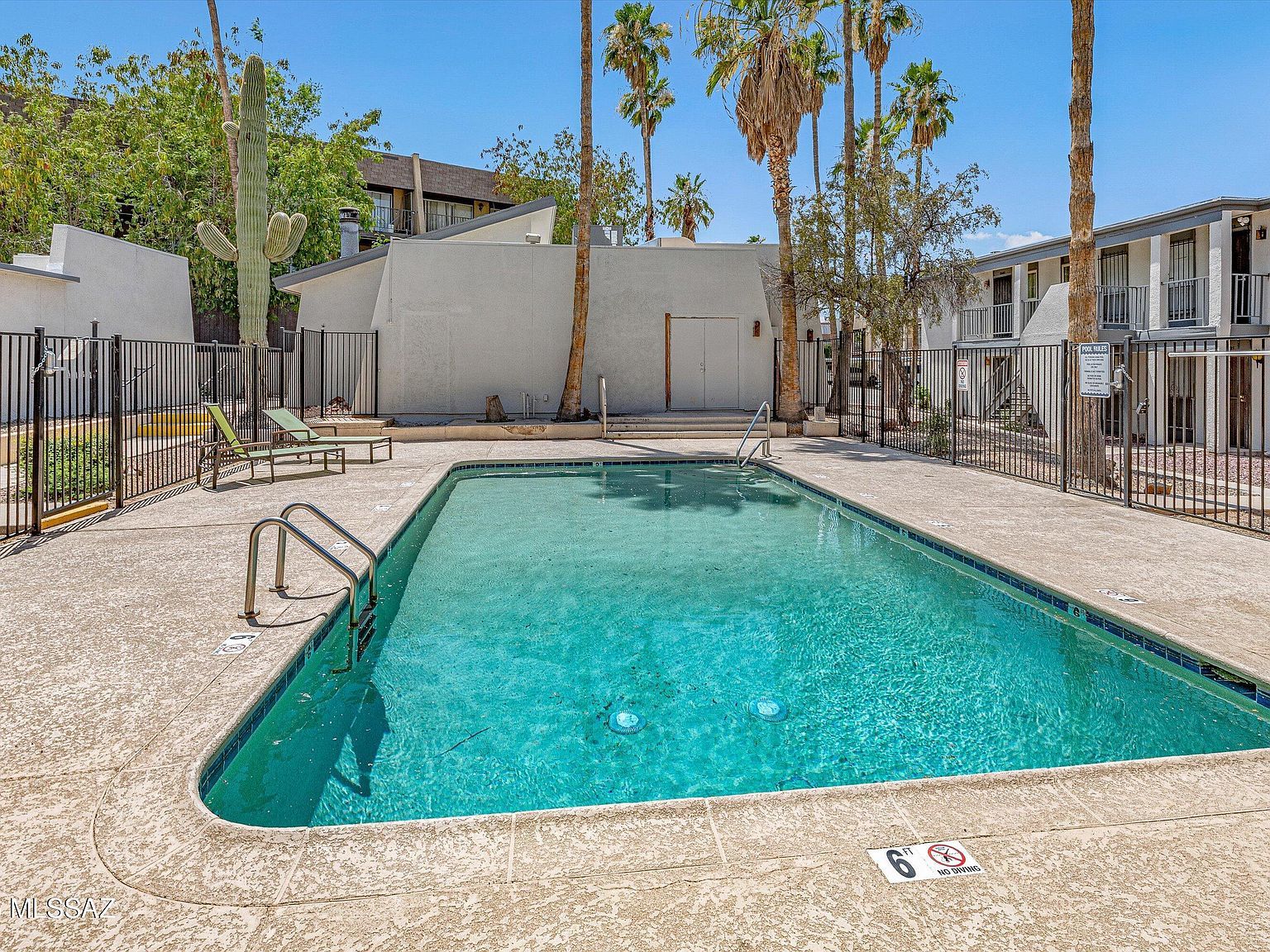 1620 N Wilmot Rd Unit D170 Tucson, AZ 85712, 85712