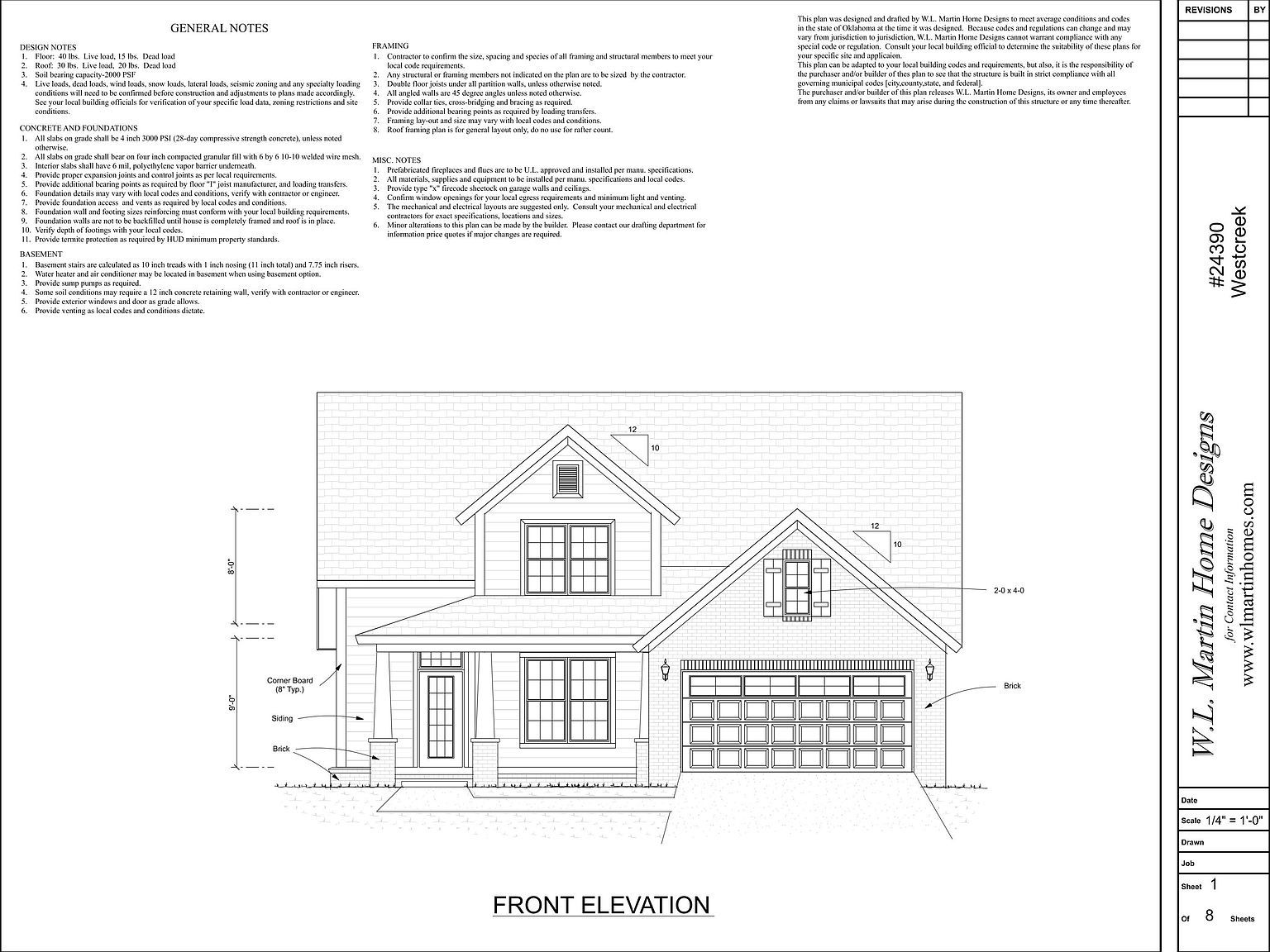 224 Goose Creek Cir Soddy Daisy, TN 37379 - Thumbnail 2