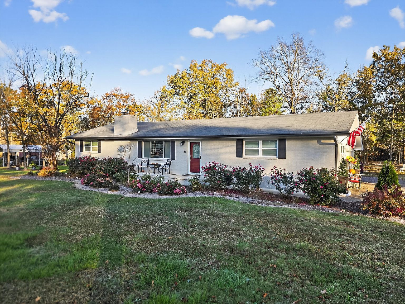 521 Steele Rd Rossville, GA 30741 - Thumbnail 2