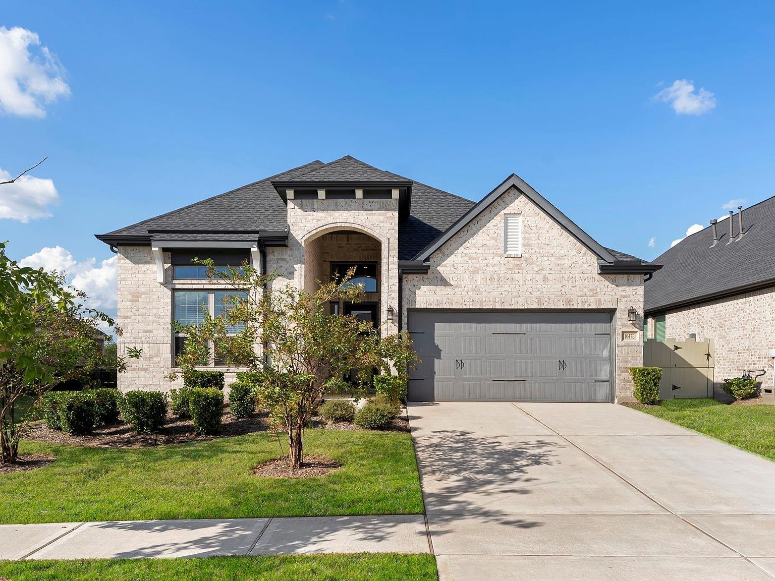 10473 Eastern Bluestar Dr Conroe, TX 77385 - Thumbnail 2