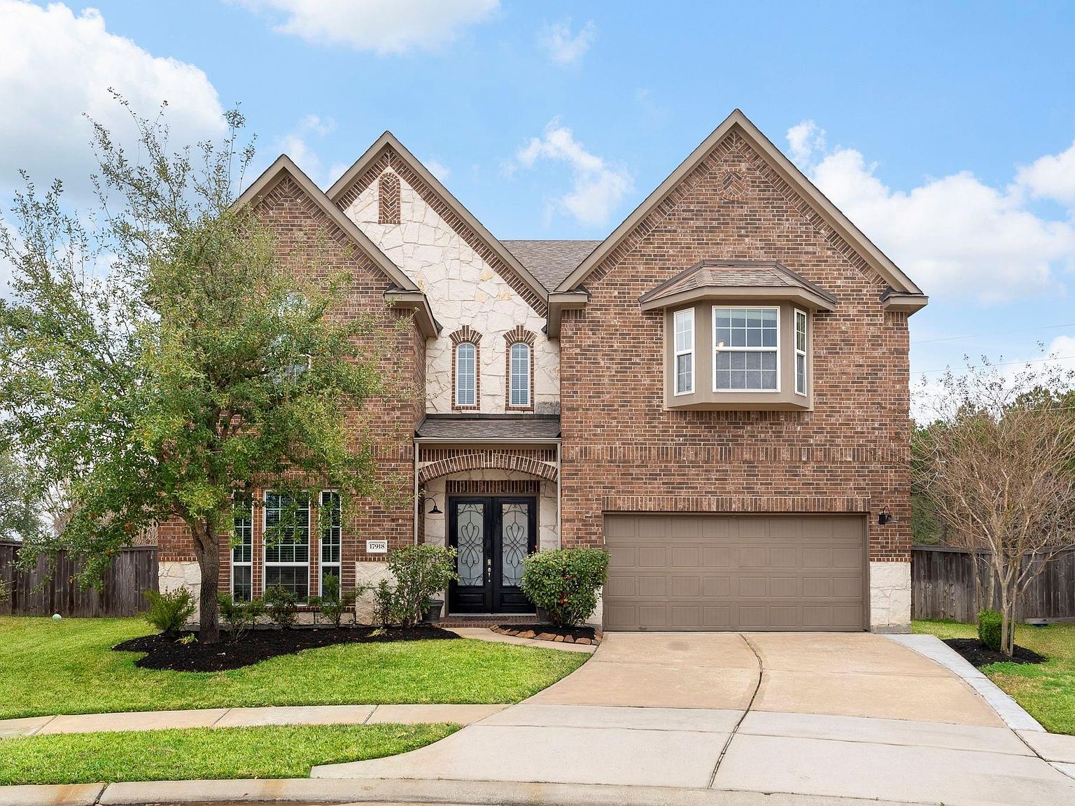 17918 Kelsey Hills Ln Tomball, TX 77377 - Thumbnail 2
