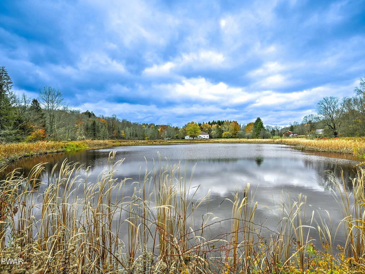 Highhouse Rd Honesdale, PA 18431 - Thumbnail 2