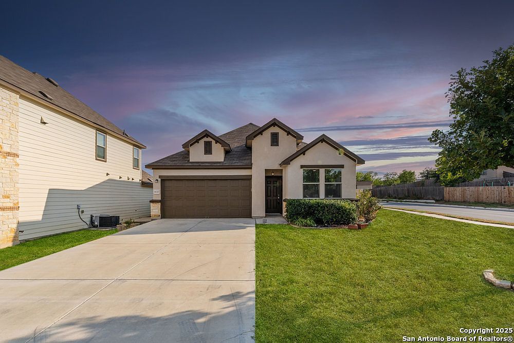 6630 Freedom Rdg San Antonio, TX 78242 - Thumbnail 2