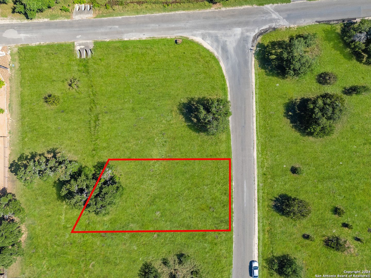 104 Frank Jones #479 Blanco, TX 78606 - Thumbnail 2