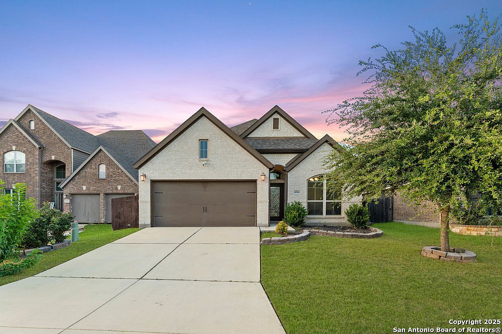 14541 Bald Eagle Ln San Antonio, TX 78254 - Thumbnail 2