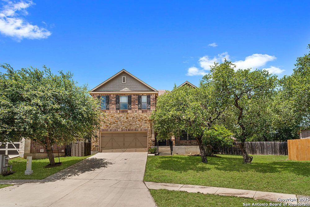 120 Red Bud Boerne, TX 78006 - Thumbnail 2