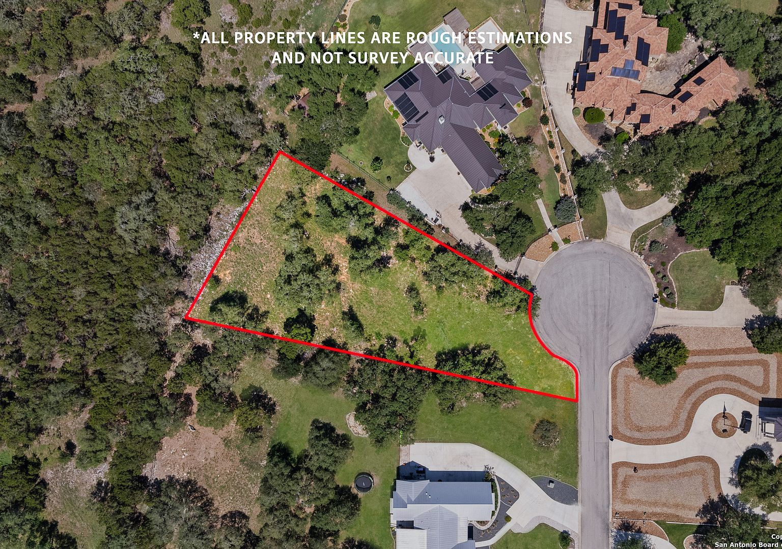 9810 Klein Ct #65 New Braunfels, TX 78132 - Thumbnail 2