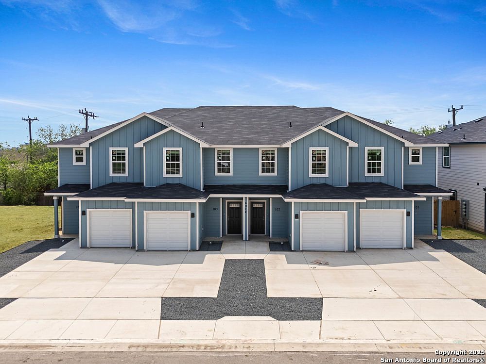 6010 Shashi Pl San Antonio, TX 78244 - Thumbnail 2