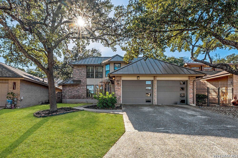 14802 River Ml San Antonio, TX 78216 - Thumbnail 2