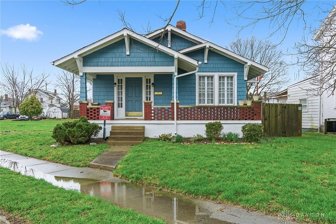 130 Lulu Ave Hamilton, OH 45011 - Thumbnail 2