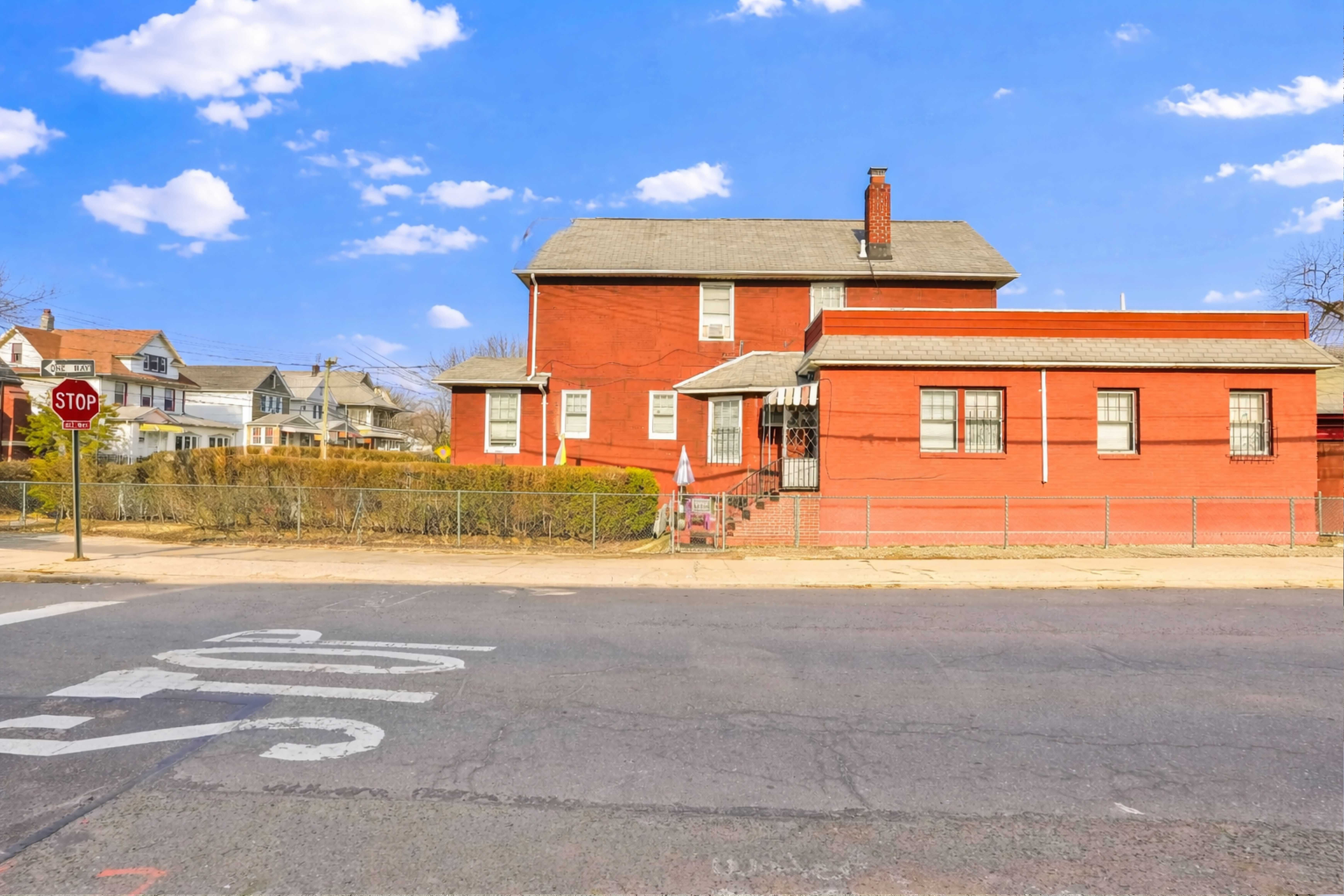 10502 107th Avenue, Ozone Park, 11417