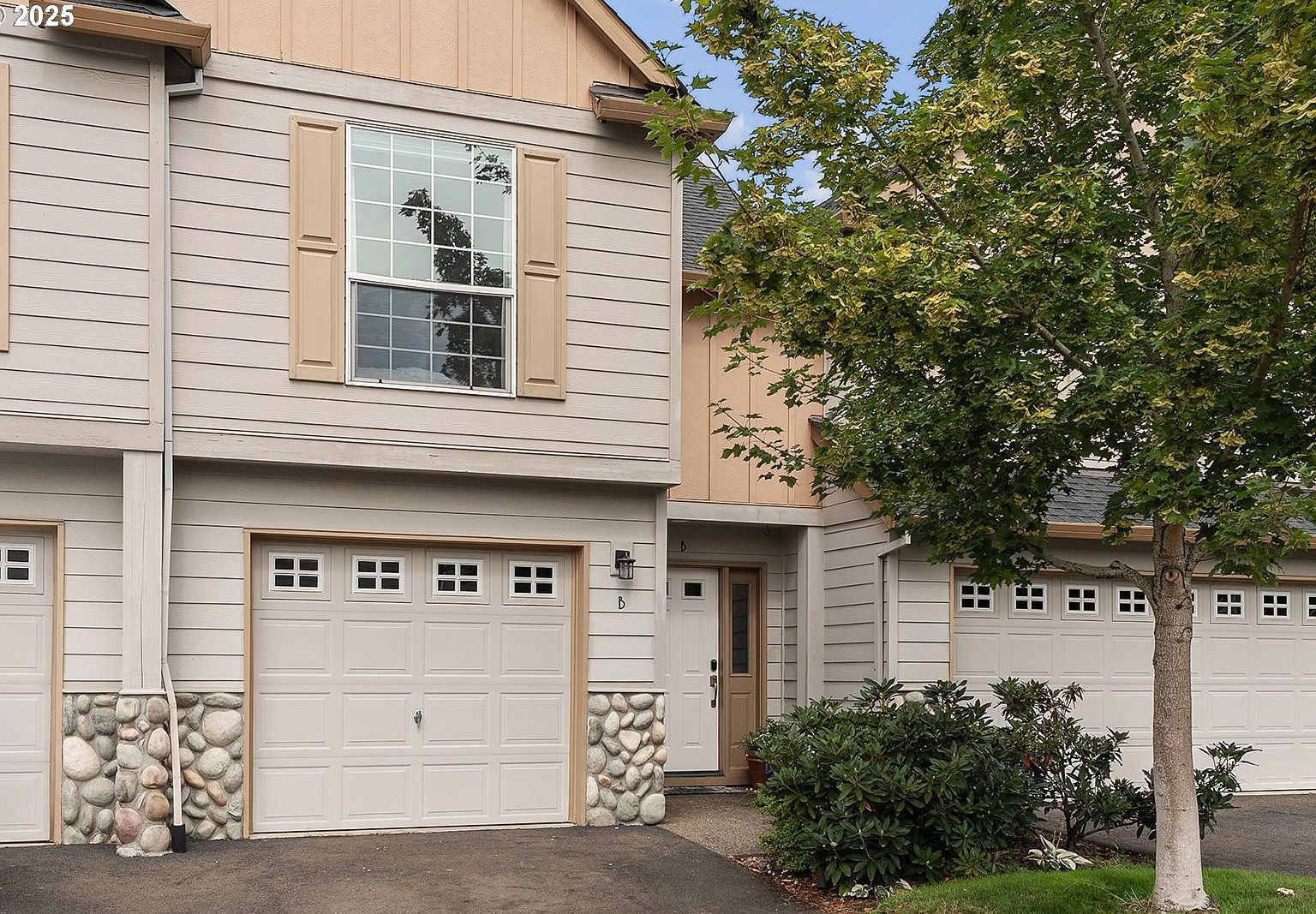 22040 SW Grahams Ferry Rd APT B Tualatin, OR 97062 - Thumbnail 2