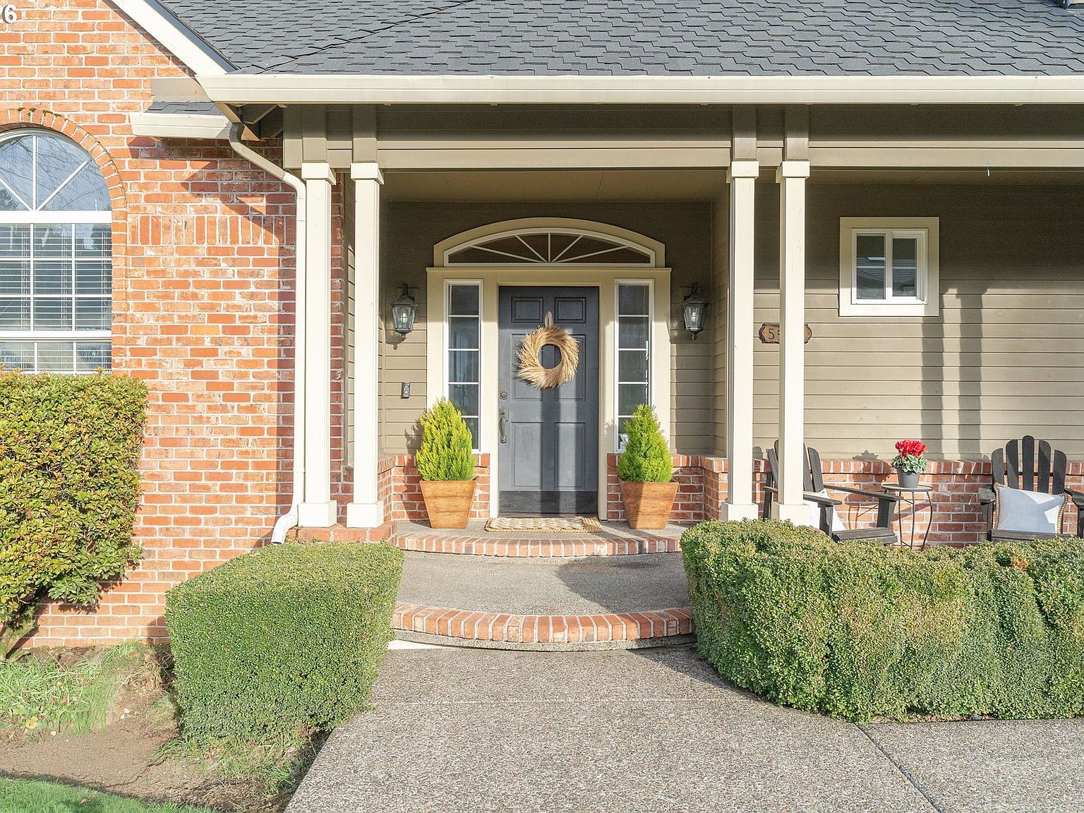 5555 Summit St West Linn, OR 97068 - Thumbnail 2