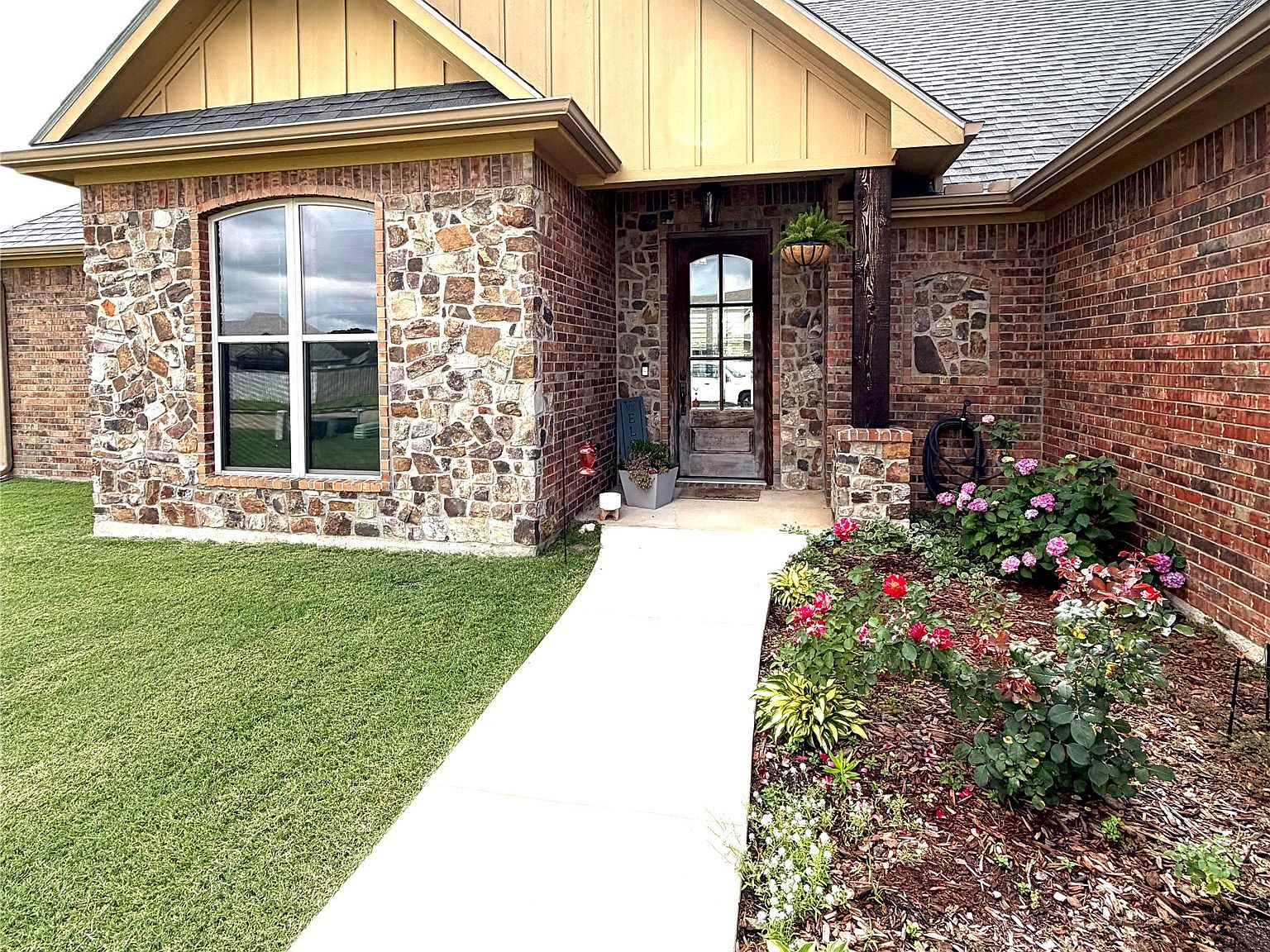 330 Koby Cir Sulphur Springs, TX 75482, 75482