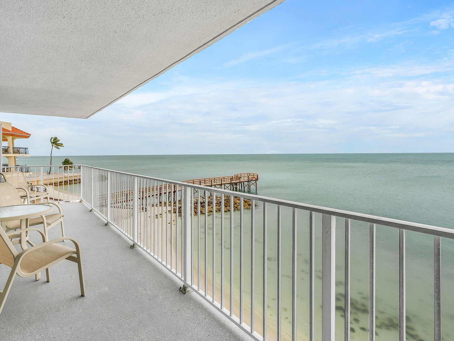 201 E Ocean Dr #1-308 Key Colony Beach, FL 33051 - Thumbnail 2