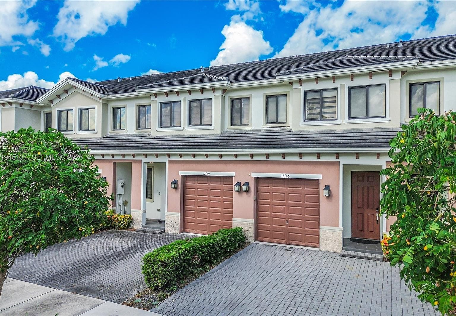 12785 SW 131st Ter Miami, FL 33186 - Thumbnail 2