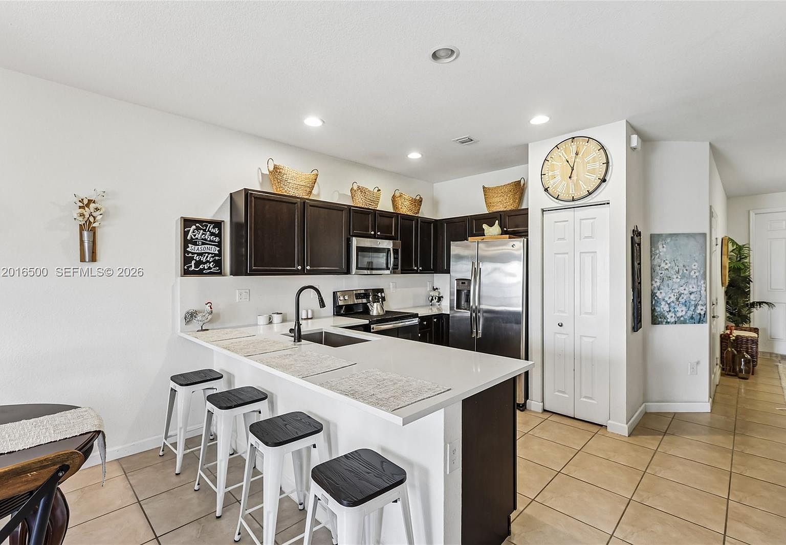 284 SE 37th Ter Homestead, FL 33033, 33033