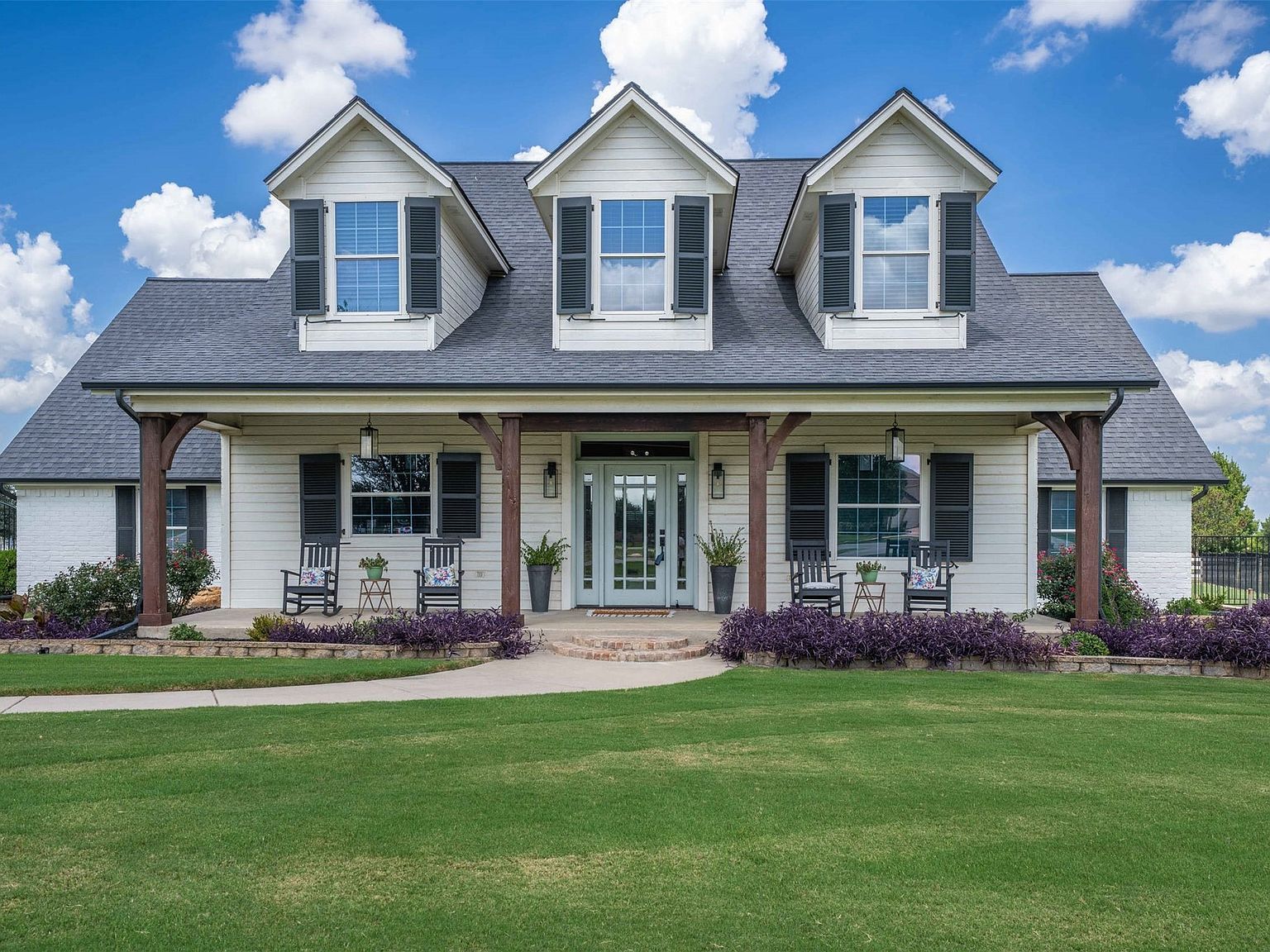 13101 Willow Tree Ct Fort Worth, TX 76052 - Thumbnail 2