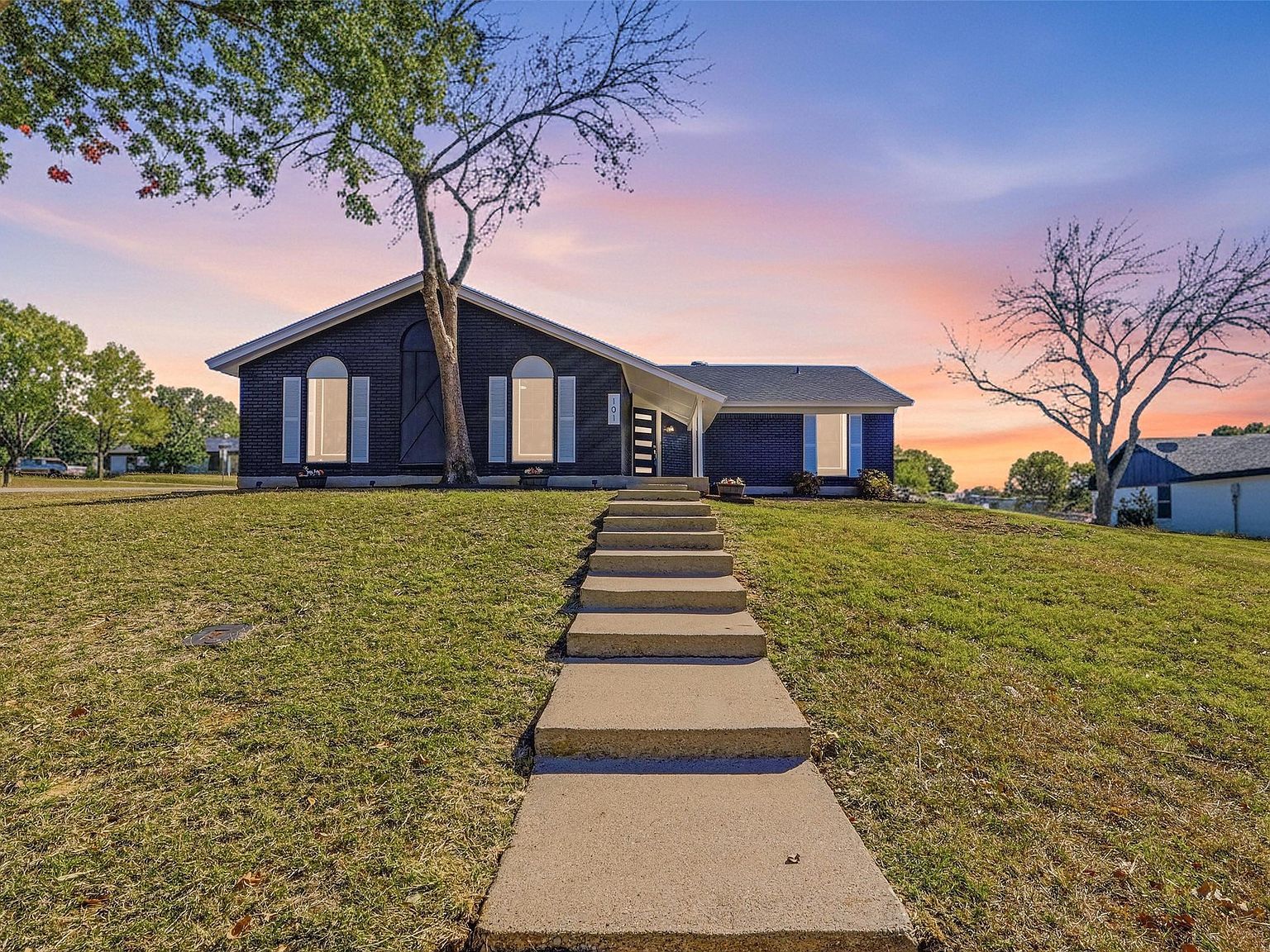 101 Park Trail Pl Joshua, TX 76058 - Thumbnail 2