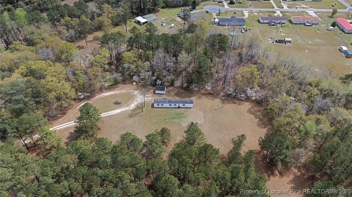 5236/5240 Maxwell Rd Stedman, NC 28391 - Thumbnail 2