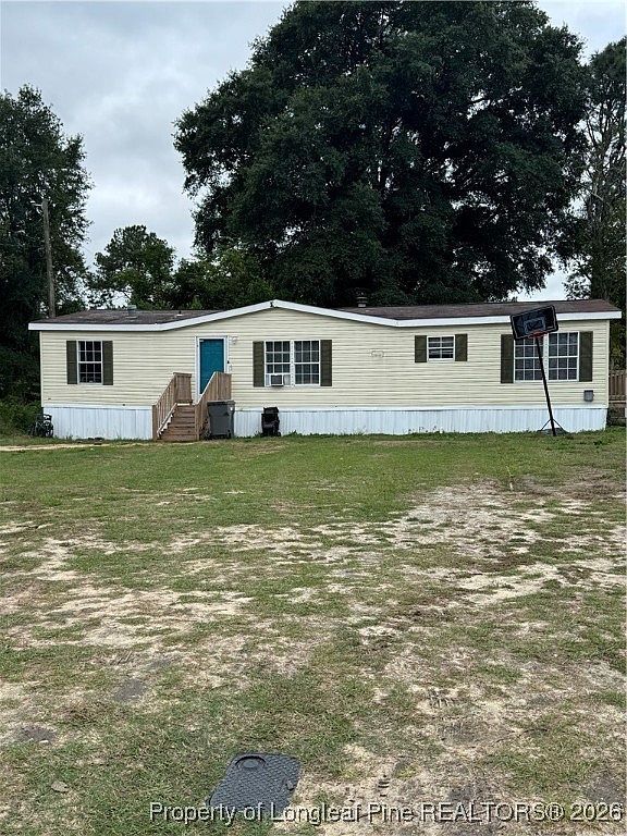 5769 Holland St Fayetteville, NC 28311 - Thumbnail 2