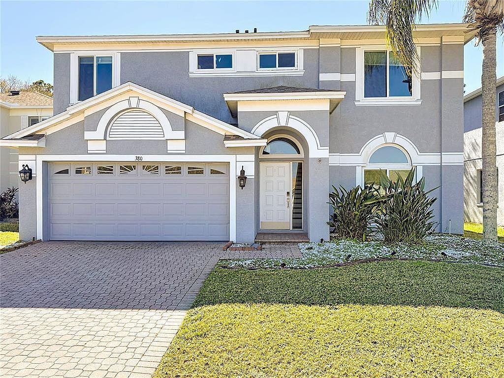 380 Rosalind Ln Oldsmar, FL 34677 - Thumbnail 2