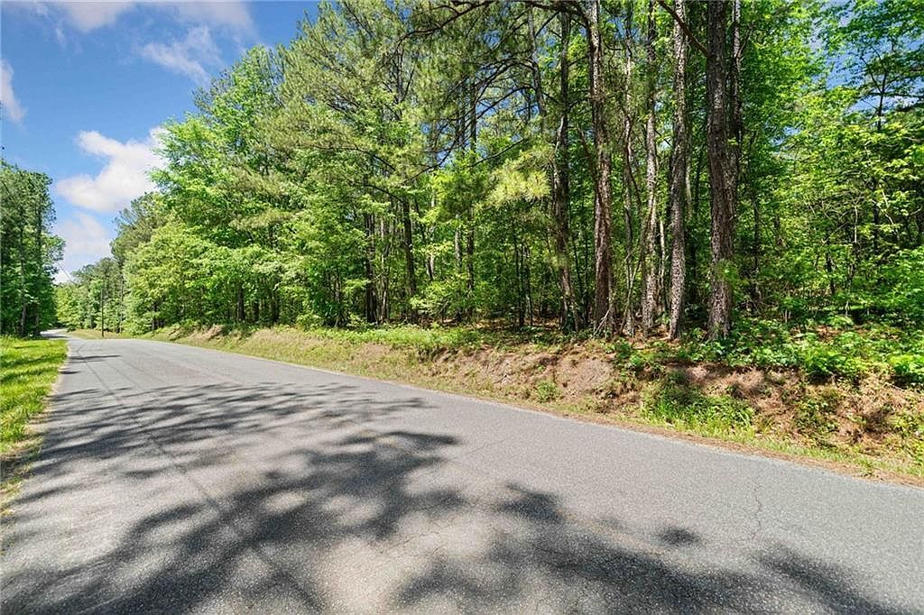 0 Timberwood Rd NW #3 White, GA 30184 - Thumbnail 2