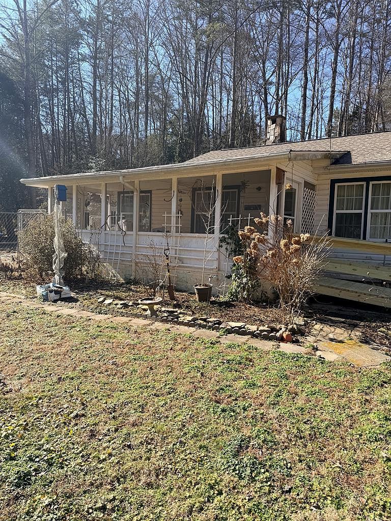 133 Tj Ln Murphy, NC 28906 - Thumbnail 2