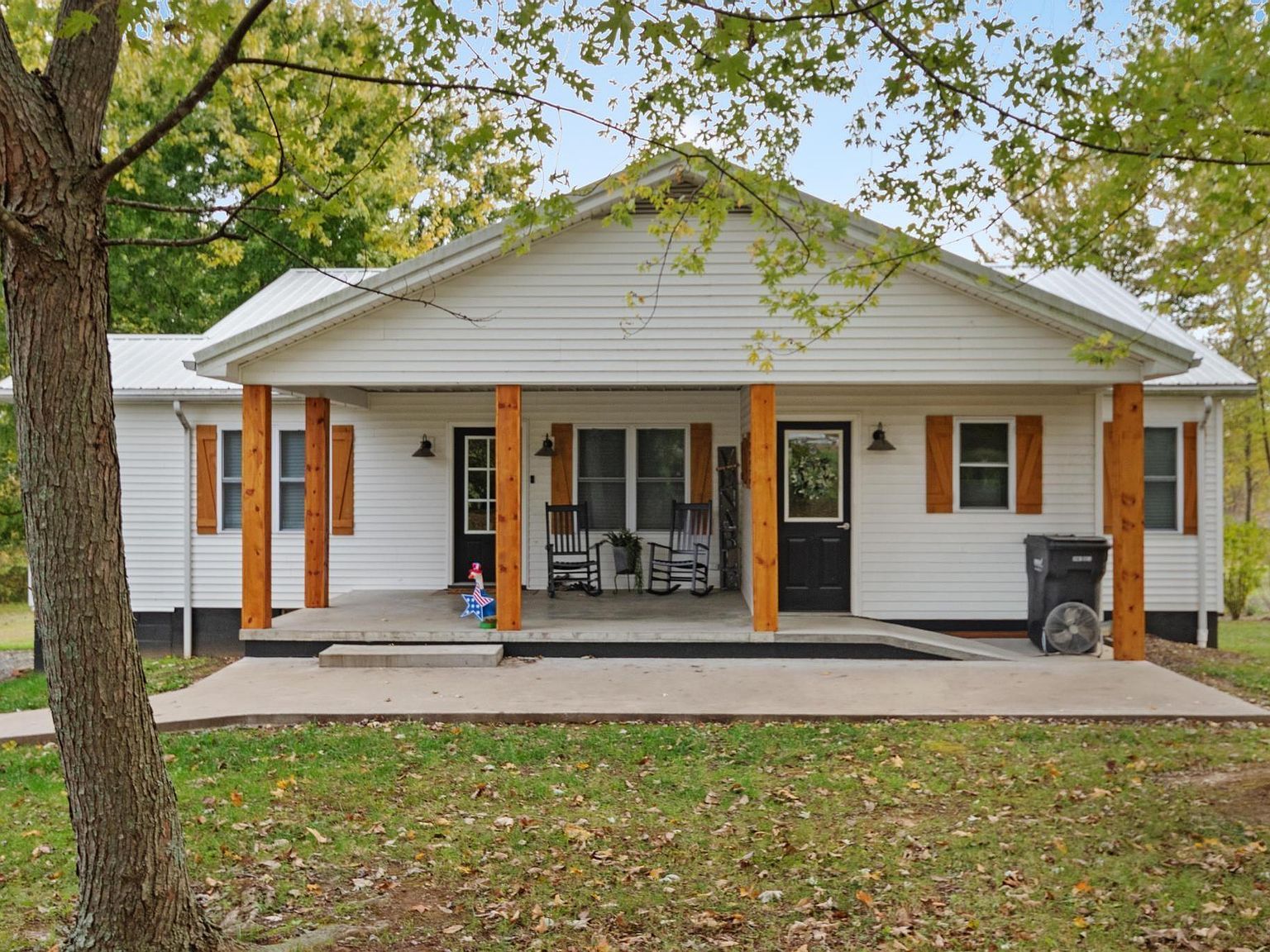 2888 State Route 654 N Marion, KY 42064 - Thumbnail 2