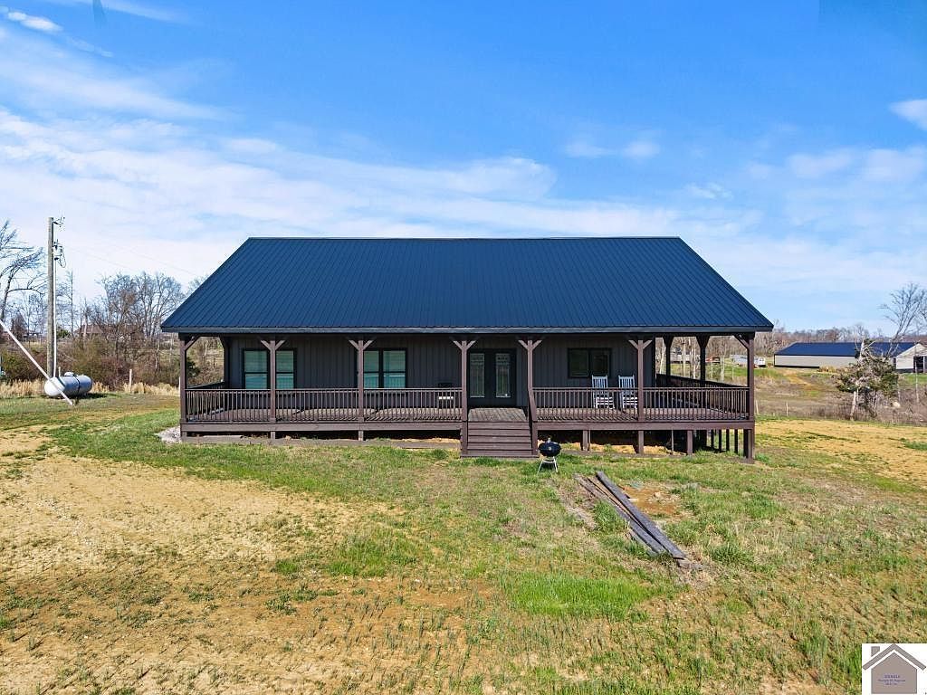 161 Bethany Church Rd Princeton, KY 42445 - Thumbnail 2