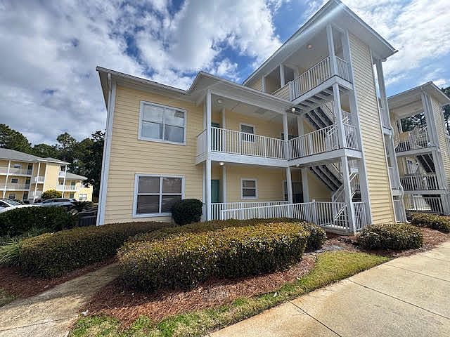 200 Sandestin Ln APT 1101 Miramar Beach, FL 32550 - Thumbnail 2