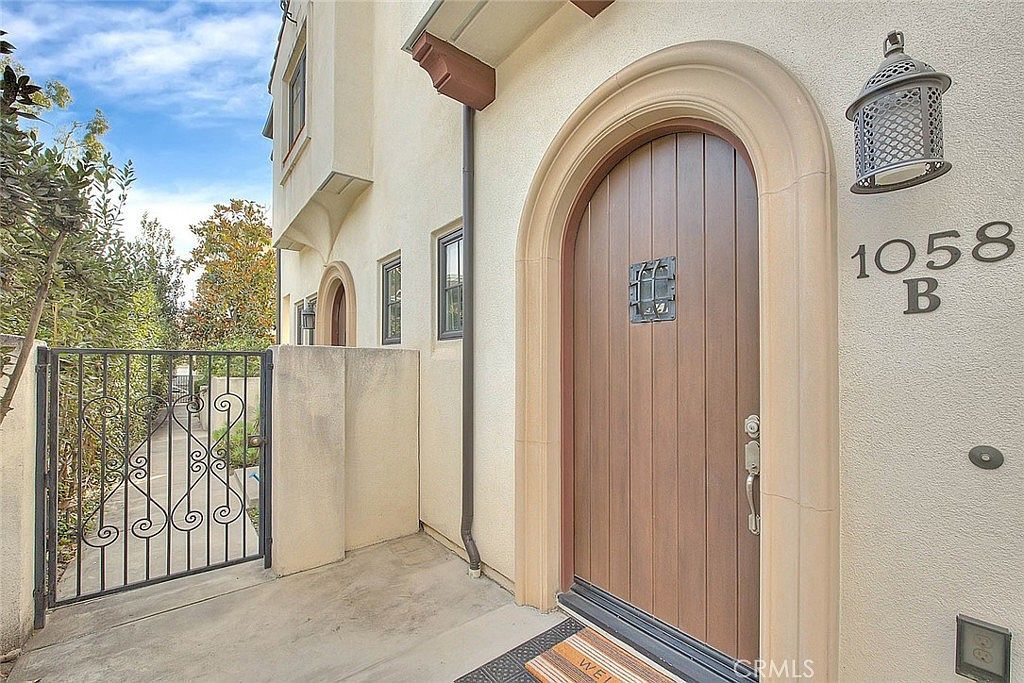 1058 Sunset Blvd #B Arcadia, CA 91007 - Thumbnail 2