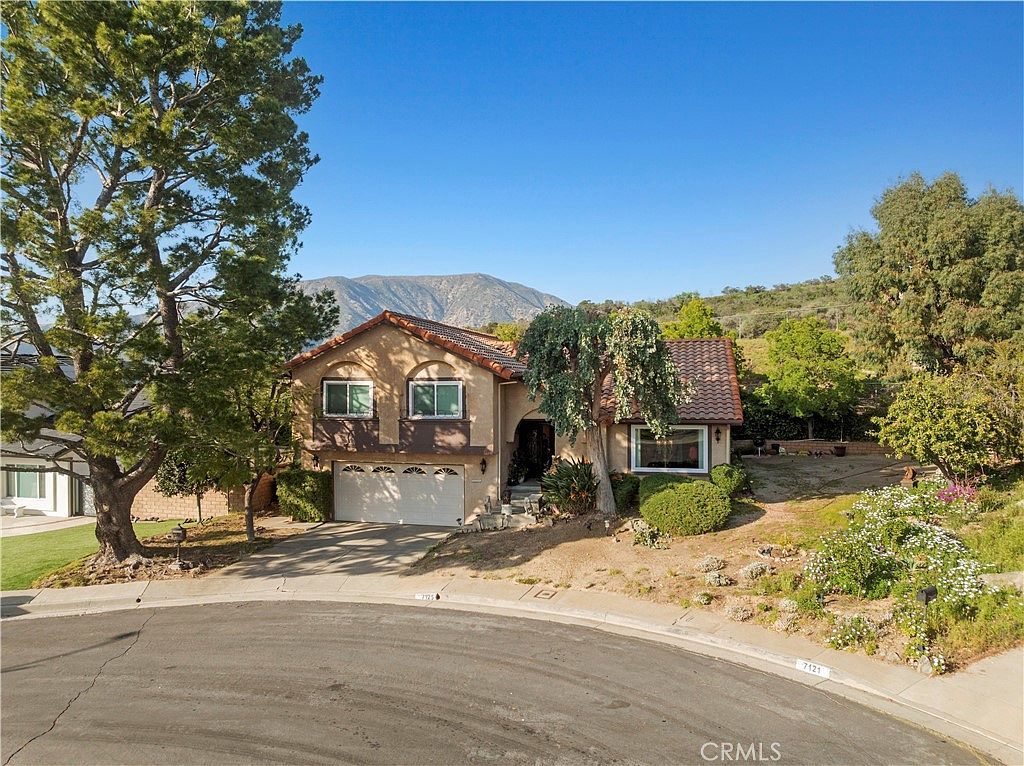 7125 Lonzo St Tujunga, CA 91042 - Thumbnail 2