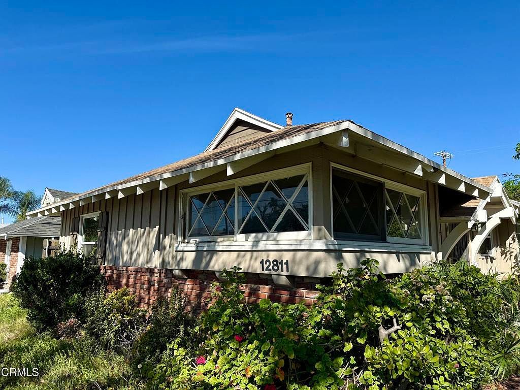 12811 Oxnard St North Hollywood, CA 91606 - Thumbnail 2