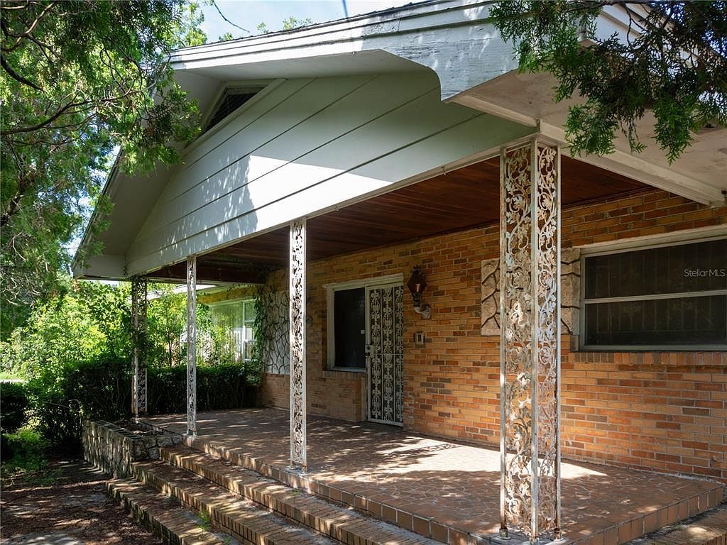 530 SW 23rd Ave Ocala, FL 34471 - Thumbnail 2