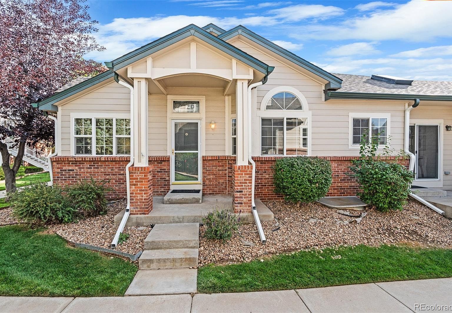 2974 S Zeno Ct Aurora, CO 80013 - Thumbnail 2