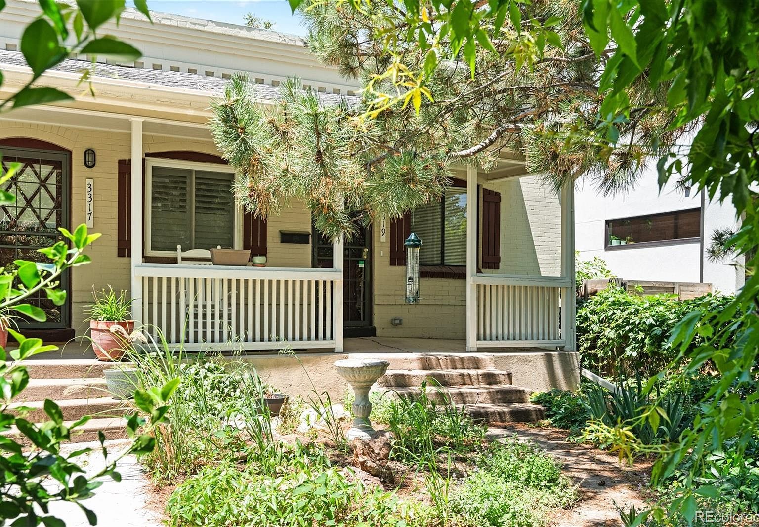 3319 Newton St Denver, CO 80211 - Thumbnail 2