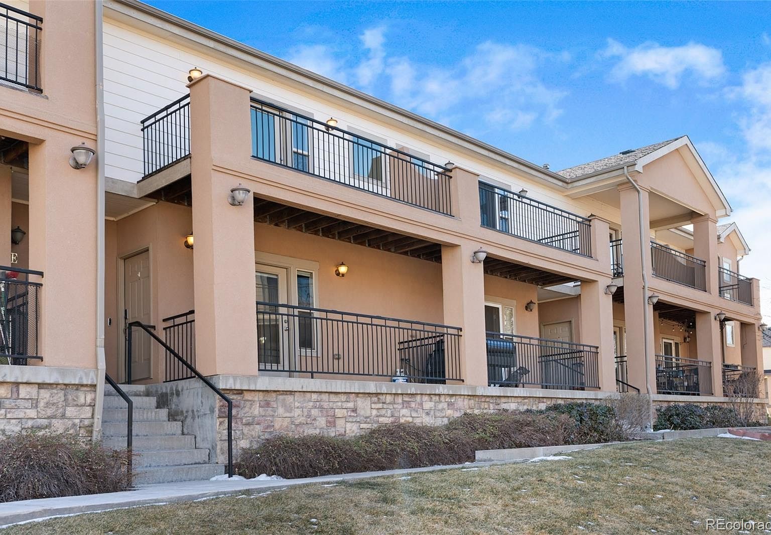 3155 E 104th Ave Unit 8D Thornton, CO 80233 - Thumbnail 2
