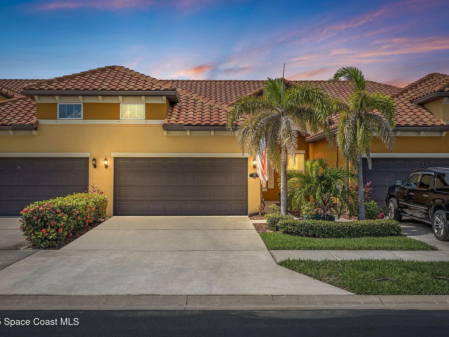 88 Redondo Dr Satellite Beach, FL 32937 - Thumbnail 2