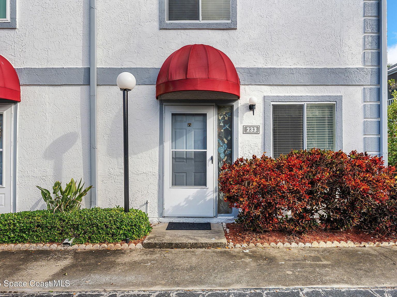 233 Seaport Blvd #T76 Cape Canaveral, FL 32920 - Thumbnail 2