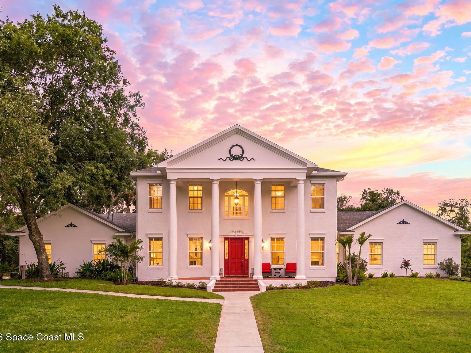 68 Hill Top Ln Rockledge, FL 32955 | Single Family