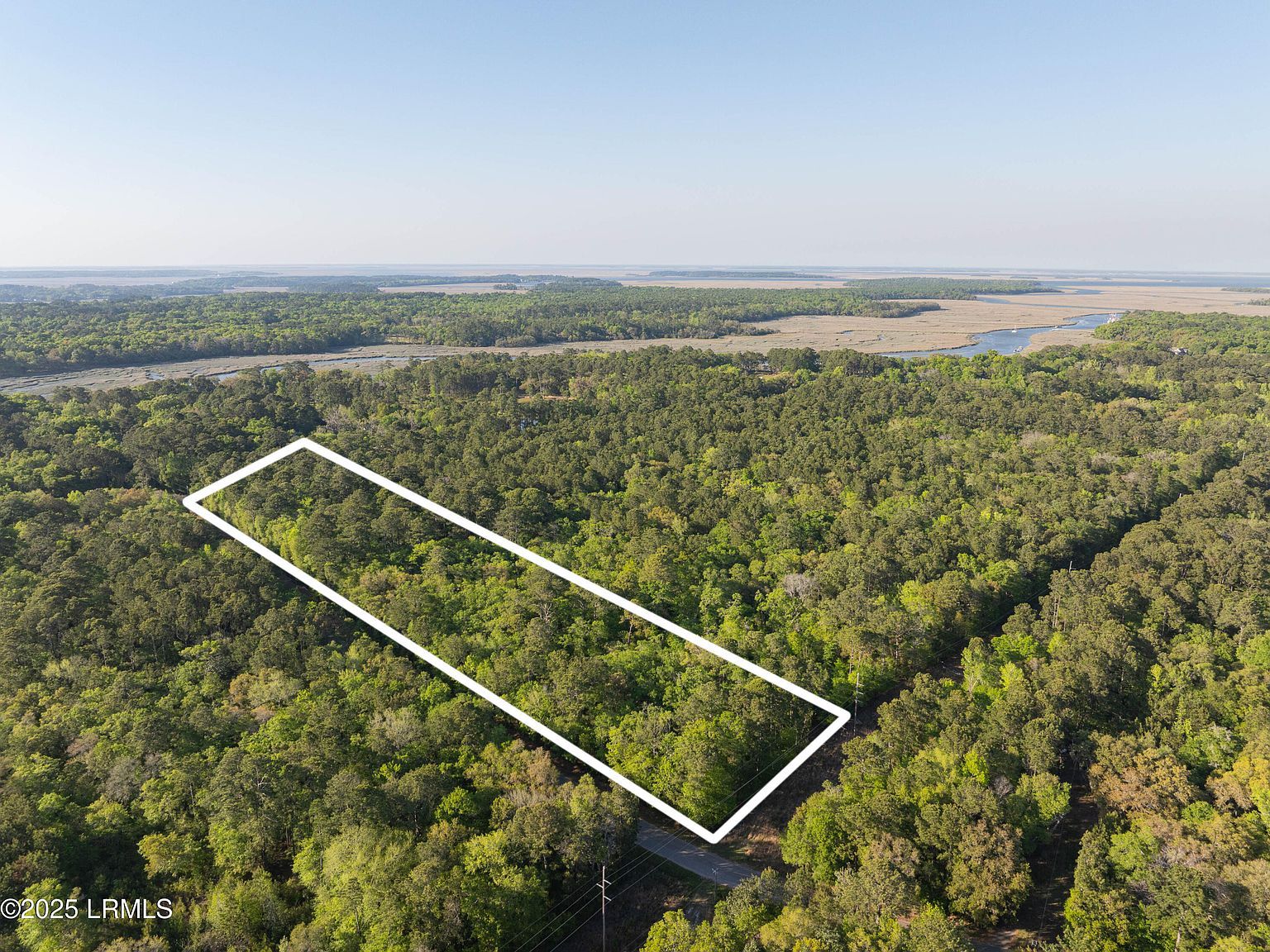 1344 Sea Island Pkwy St. Helena Island, SC 29920, 29920