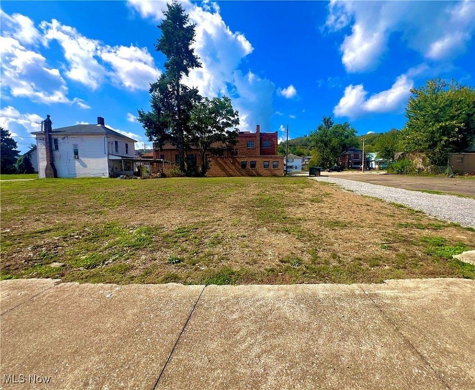 107 N 5th St Toronto, OH 43964 - Thumbnail 2